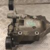 Кронштейн кондиционера SsangYong Kyron 2.0Xdi 2005-2015 A6652340939 133611 - 3