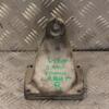 Кронштейн двигателя правый SsangYong Kyron 2.0Xdi 2005-2015 A6652232304 133619 - 3