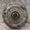 Корзина сцепления SsangYong Kyron 2.0Xdi 2005-2015 133622 - 3
