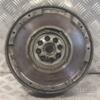 Маховик демпферний SsangYong Kyron 2.0Xdi 2005-2015 A6650302205 133624 - 3