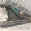 Рычаг передний левый Renault Sandero 2007-2013 545011362R 133628 - 3