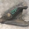 Рычаг передний правый Renault Sandero 2007-2013 545001064R 133630 - 3