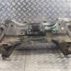 Балка передней подвески (подрамник) -05 Hyundai Getz 2002-2010 624001CXXX 133640 - 3
