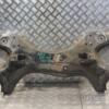 Балка передньої підвіски (підрамник) Toyota Rav 4 2000-2005 133642 - 3