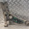 Рычаг передний левый Toyota Rav 4 2000-2005 133644 - 3