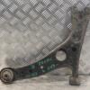 Важіль передній правий Toyota Rav 4 2000-2005 133646 - 3