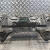 Балка передней подвески (подрамник) -05 Hyundai Getz 2002-2010 624001CXXX 133648 - 3