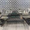 Балка передньої підвіски (підрамник) -05 Hyundai Getz 2002-2010 624001CXXX 133650 - 3