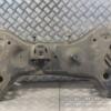 Балка передньої підвіски (підрамник) -05 Hyundai Getz 2002-2010 624001CXXX 133650 - 4