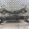 Балка передней подвески (подрамник) Toyota Auris (E15) 2006-2012 133652 - 3