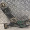Рычаг передний левый Toyota Auris (E15) 2006-2012 133654 - 3