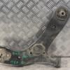 Важіль передній правий Toyota Auris (E15) 2006-2012 133656 - 3