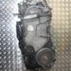 Двигатель Honda CR-V 2.2ctdi 2002-2006 N22A2 133659 - 7