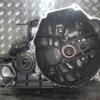 МКПП (механічна коробка перемикання передач) Honda CR-V 2.2ctdi 2002-2006 MBE92005093 133665 - 7