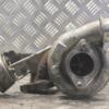 Турбіна (дефект) Honda CR-V 2.2ctdi 2002-2006 7537079 133671 - 4
