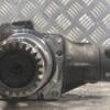 Роздавальна коробка МКПП Honda CR-V 2.2ctdi 2002-2006 RMB 133674 - 5