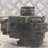 Топливный насос высокого давления (ТНВД) Honda CR-V 2.2ctdi 2002-2006 0445010141 133678 - 3