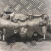 Коллектор впускной Honda CR-V 2.2ctdi 2002-2006 133681 - 3
