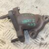 Колектор турбіни Honda CR-V 2.2ctdi 2002-2006 133683 - 3