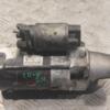 Стартер Honda CR-V 2.2ctdi 2002-2006 M002T85672 133687 - 3