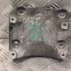 Кронштейн компрессора кондиционера Honda CR-V 2.2ctdi 2002-2006 133690 - 3
