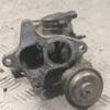 Дроссельная заслонка механ в сборе датчик Honda CR-V 2.2ctdi 2002-2006 GV14A 133698 - 4