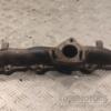 Коллектор выпускной Honda CR-V 2.2ctdi 2002-2006 133702 - 3