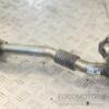 Трубка EGR Honda CR-V 2.2ctdi 2002-2006 133706 - 3