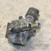 Корпус термостата Honda CR-V 2.2ctdi 2002-2006 133713 - 3
