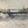 Охолоджувач ОГ (Радіатор системи EGR) Honda CR-V 2.2ctdi 2002-2006 18720RMAE01 133715 - 3