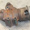 Клапан EGR механ Honda CR-V 2.2ctdi 2002-2006 133717 - 3