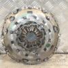 Корзина зчеплення Honda CR-V 2.2ctdi 2002-2006 133724 - 3