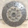 Диск зчеплення Honda CR-V 2.2ctdi 2002-2006 324049810 133726 - 3