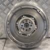 Маховик демпферний Honda CR-V 2.2ctdi 2002-2006 415027210 133728 - 3