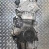 Двигатель Mitsubishi Colt 1.5DI-D (Z3) 2004-2012 OM 639.939 133730 - 7