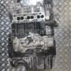 Двигатель Mitsubishi Colt 1.5DI-D (Z3) 2004-2012 OM 639.939 133730 - 2
