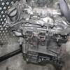 Двигатель Mitsubishi Colt 1.5DI-D (Z3) 2004-2012 OM 639.939 133730 - 5
