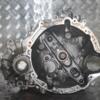 МКПП (механічна коробка перемикання передач) 5-ступка Mitsubishi Colt 1.5DI-D (Z3) 2004-2012 MN130195 133736 - 7