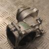 Механік EGR клапана Mitsubishi Colt 1.5DI-D (Z3) 2004-2012 A6391400160 133749 - 3