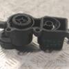 Сапун Mitsubishi Colt 1.5DI-D (Z3) 2004-2012 A6390100462 133762 - 3