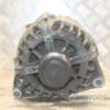 Генератор Mitsubishi Colt 1.5DI-D (Z3) 2004-2012 A6391500250 133771 - 4