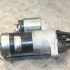 Стартер Mitsubishi Colt 1.5DI-D (Z3) 2004-2012 133774 - 3