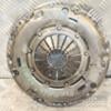 Корзина сцепления Mitsubishi Colt 1.5DI-D (Z3) 2004-2012 3082000591 133784 - 3