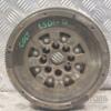 Маховик демпферный Mitsubishi Colt 1.5DI-D (Z3) 2004-2012 133786 - 3