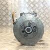 Топливный насос высокого давления (ТНВД) Audi A4 2.5tdi (B6) 2000-2004 059130106C 133789 - 4