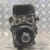 Топливный насос высокого давления (ТНВД) Opel Zafira 2.2dti (A) 1999-2005 0470504225 133792 - 4