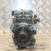 Топливный насос высокого давления (ТНВД) Opel Zafira 2.0dti (B) 2005-2011 0470504015 133801 - 4