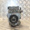 Топливный насос высокого давления (ТНВД) Opel Zafira 2.0dti (B) 2005-2011 0470504015 133804 - 4
