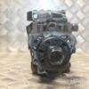 Топливный насос высокого давления (ТНВД) Opel Zafira 2.0dti (B) 2005-2011 0470504015 133807 - 4