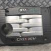 Накладка двигуна декоративна Kia Carnival 2.9crdi 2006-2014 292404X850 133816 - 3